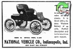 National 1902 83.jpg